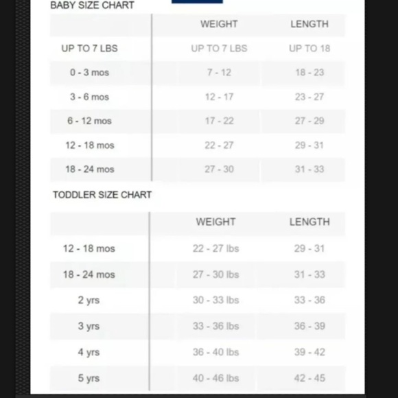 Gap Girls 2T 3T 4T Flamingo Shirt & Shorts Outfit - Picture 5 of 5